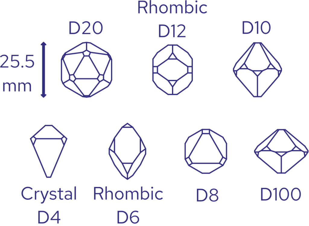 image 2026 05 20 151004033