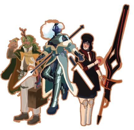 image 2026 05 20 165404286